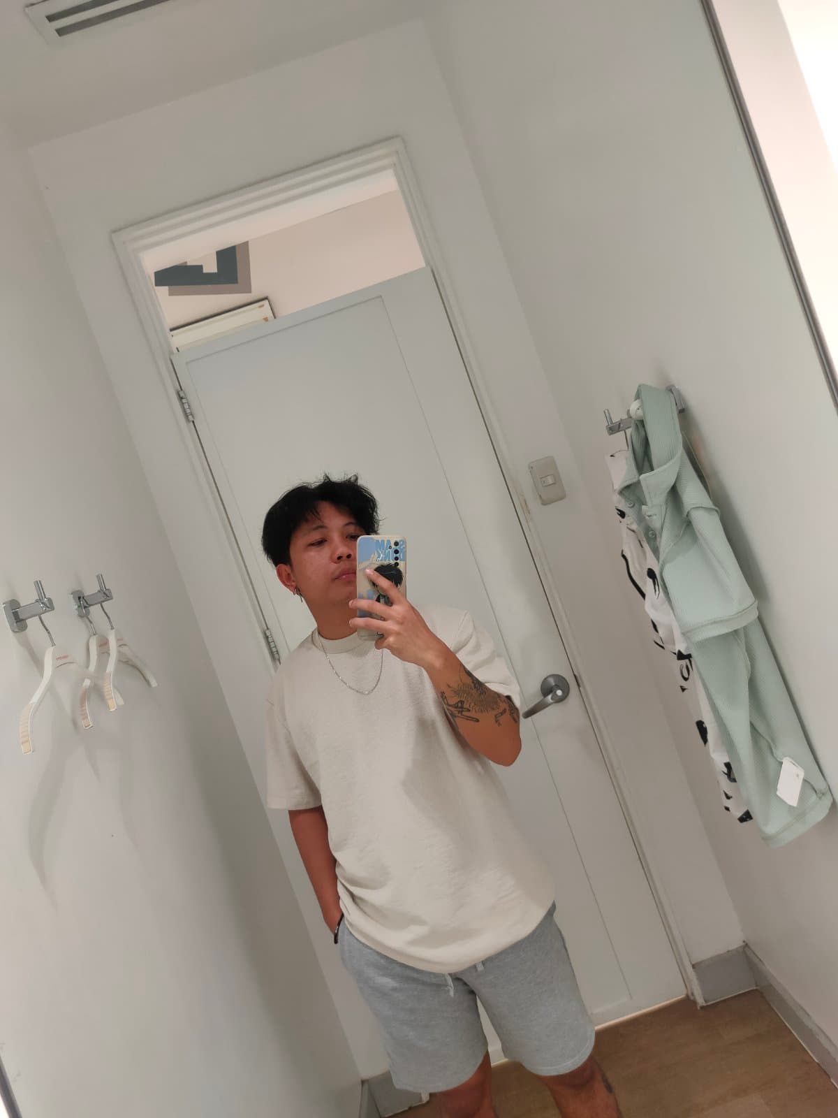 jin2